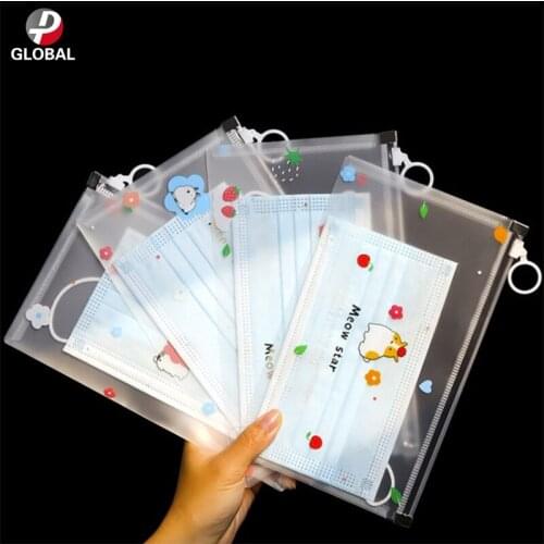 Коробки для хранения YMADP China At AliExpress