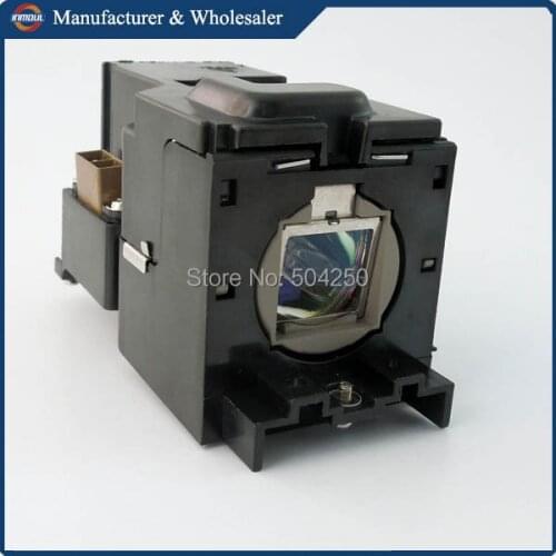 Replacement Projector Lamp TLPLV4 for TOSHIBA TDP-S20 / TDP-S21 / TDP-SW20
