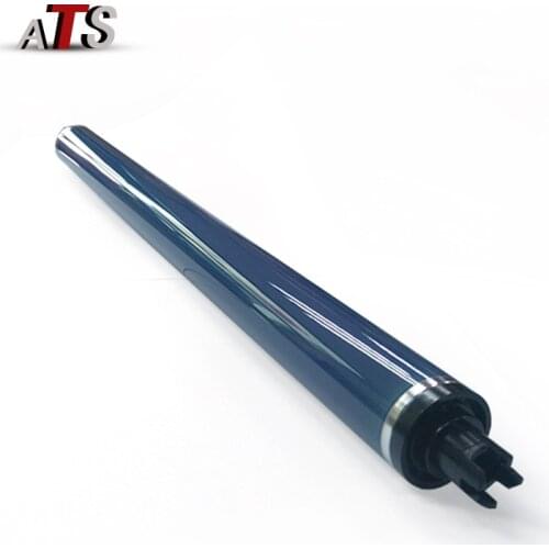 2PCS OPC Drum for Xerox DCC 3300 2250 2200 2270 7435 7425 Compatible DCC3300 DCC2250 DCC2200 DCC2270 DCC7435 Copier Spare Parts