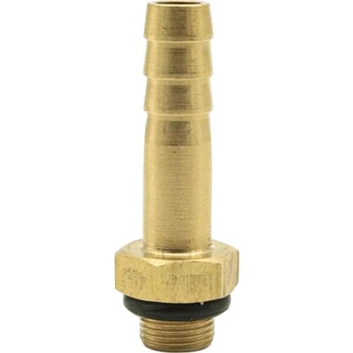 Outdoor Camping Hiking Liquefied Cylinder Gas Tank Adapter LPG Valve Connector Fitting Kitchen Accessaries