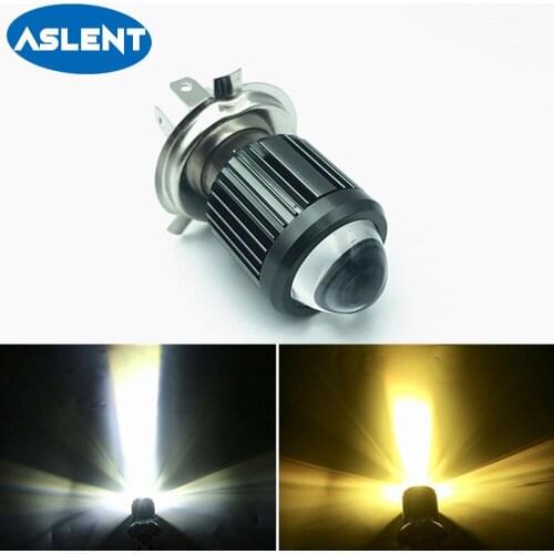 Лампы для мотоциклов ASLENT China At AliExpress