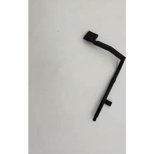 Part Control Panel Lever C7769-40112 FOR HP Designjet 500 510 800 500PS 800PS C7769 C7779 C7780 printer