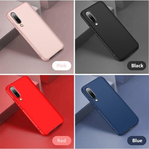 GKK Original Case for Meizu 16s Pro Case Liquid Silicone Shockproof Baby Skin Feeling Cover for Meizu 16s Pro Case Cover Fundas