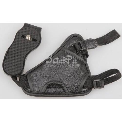 EINGCA Camera Straps