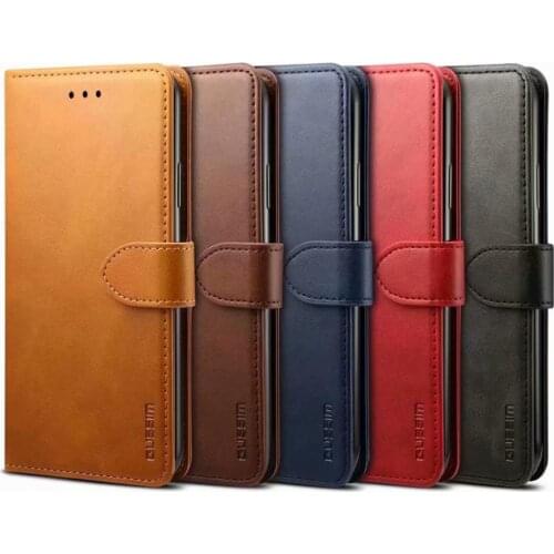 Gussim Samsung Galaxy S10e Phone Cases