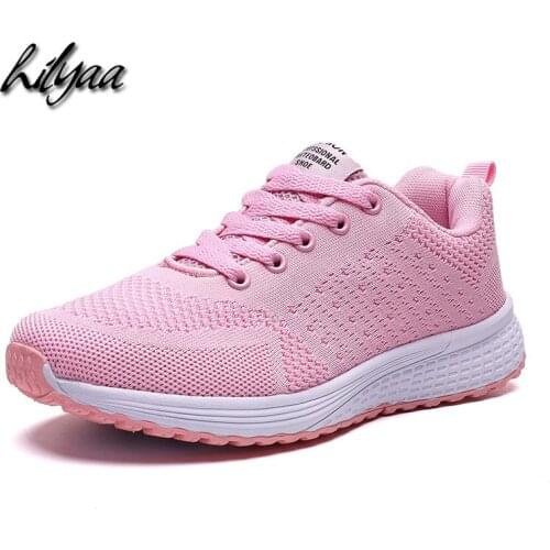 Обувь Hilyaa China At AliExpress