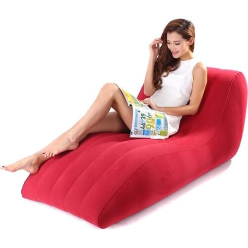 Hipster,Sex Bed Wedge,S Cube Chair,Adult Pillows,Sex Cube Sofa Bed,sex machine for couples sex games,fetish,sexo,sexy shop