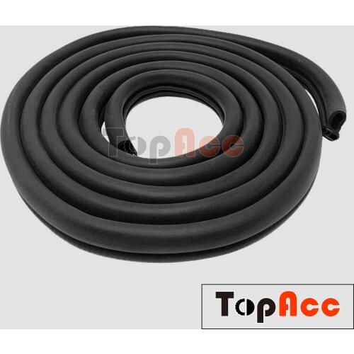 Уплотнители для автомобилей INPOST China At AliExpress