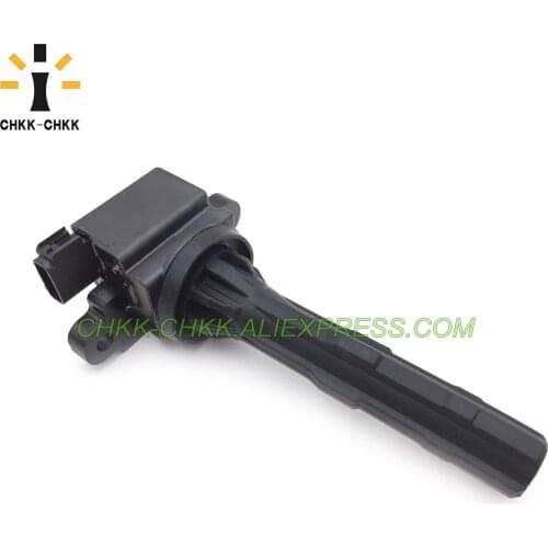 Ignition Coil OEM 90048-52130 for Toyota Avanza Cami Duet Sparky K3VE 1.3L 9004852130