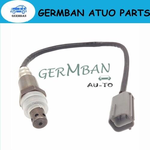Lambda Oxygen Sensor Air Fuel Ratio Sensor FOR ALTIMA 2.5L ROGUE 2.5L No#22693-JA00A 22693JA00A