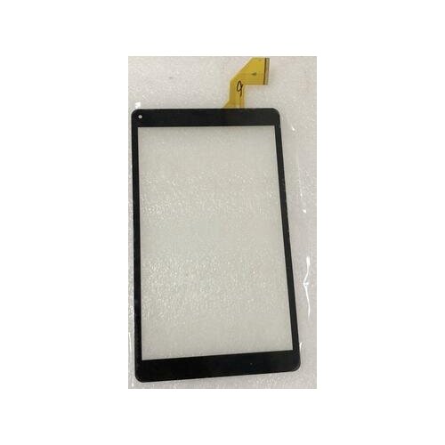 New tablet pc for Touch Screen digitizer touch panel MF-926-101F-2 FPC