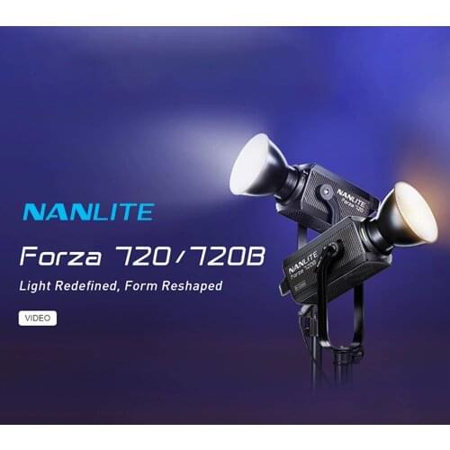 Godox SK400II Professional Compact 400Ws Studio Flash for photography studio live youtube tiktok PK Aputure Godox 150Wii