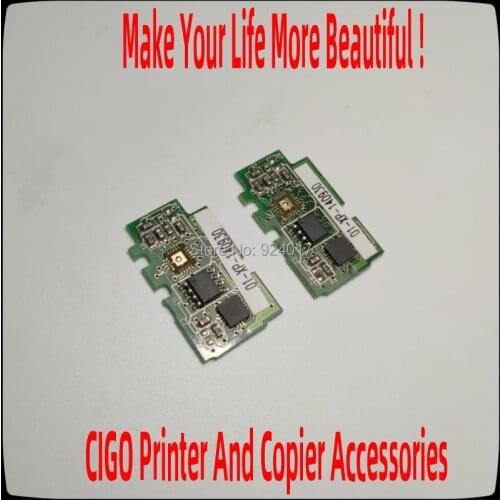 For Samsung SCX-3400F SCX-3405F SCX-3405FW SCX-3405W SCX-3407 Printer Toner Chip,For Samung MLT 101 D101 101S D101S Toner Chip