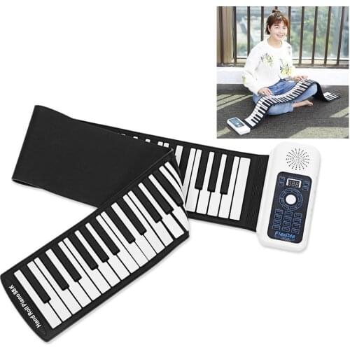 Электронные органы TWISTER.CK China At AliExpress