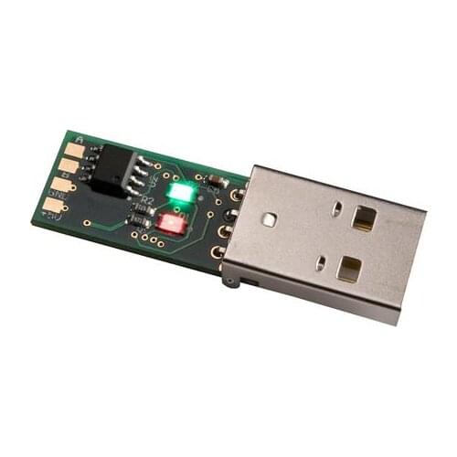 USB-RS485-PCBA USB to RS485 Embeded Converter PCB Assy