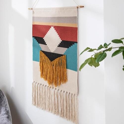 Xiaomi Decorative Tapestries