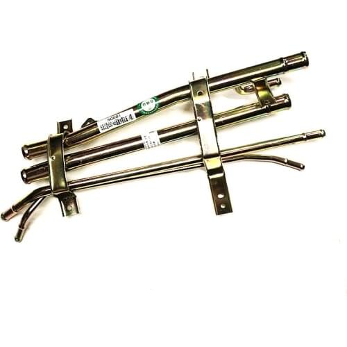 Car Engine Iron Pipe for DFSK Dongfeng Sokon K07/K17