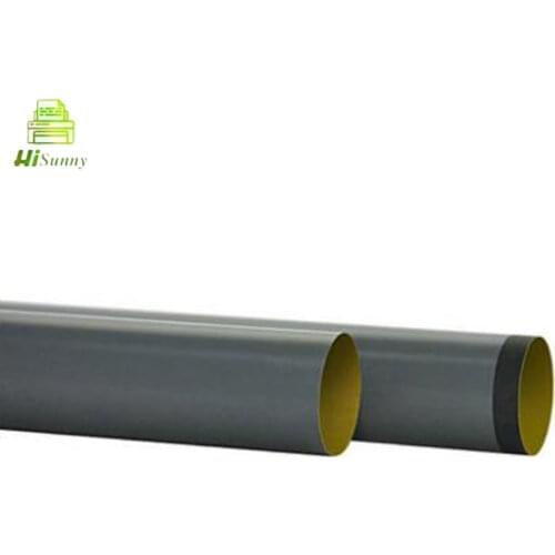 10pcs RG5-5570-FILM RG5-5570 for HP 2200 3005 2420 4200 4100 Fuser Film Sleeve