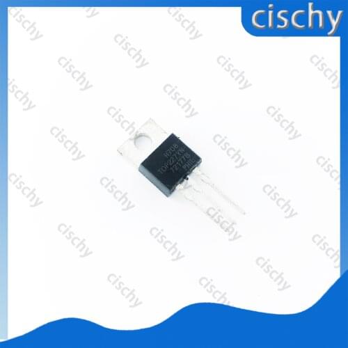 10pcs TOP227YN TO220 TOP227Y TO-220 TOP227 227YN new and original In Stock