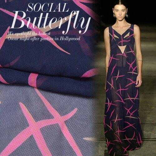 2016 African Wax Prints Fabric 100%silk Silk Scarf Cloth 100% Silkworm Micro Defects Fashion Dress Shirt Suits Bedding Hanfu