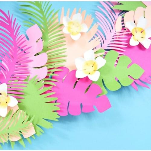 6pcs/ Laced Rectangle Frame Set Metal Cutting Dies for Scrapbooking DIY Photo Album Card Making Decorative Stencil New 2020