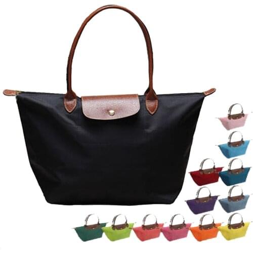 COSSLOO Women's Beach Bags