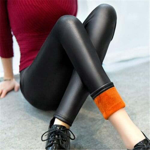 Женские бархатные брюки Flubiflous China At AliExpress