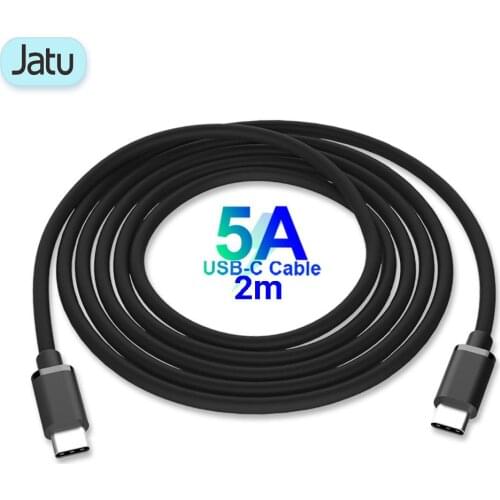 JATU USB Cables For Mobile Phones