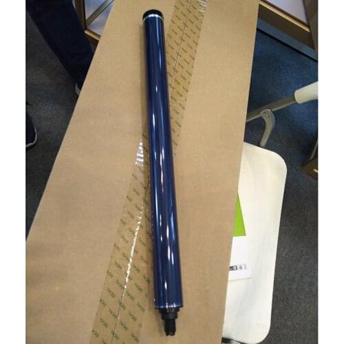 New Original OPC Drum for Ricoh IMC3000 IMC3500 Cylinder Drum IM C3000 C3500