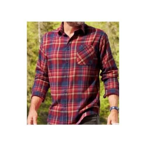 Одевайкин52 Men's Shirts