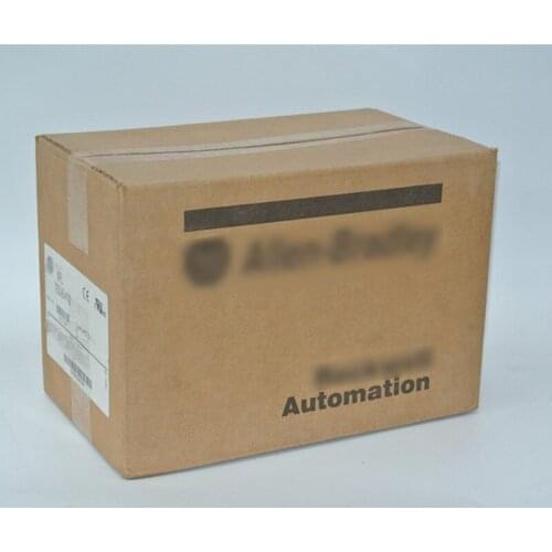 System Module 1394-SJT10-C-RL 10KW 90% New With Free DHL / EMS