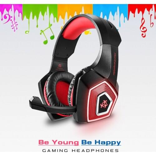 WayWalkers Headphones