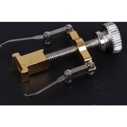 1PC Nail Ingrown Toenail Care Tool Professional Fixer Recover Correction Device Protector Tool Pedicure Foot Acronyx Onyxis