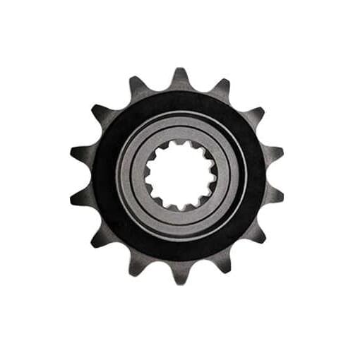 400nk Output Sprocket Combination for Cfmoto Motorcycle Accessories Spring Breeze