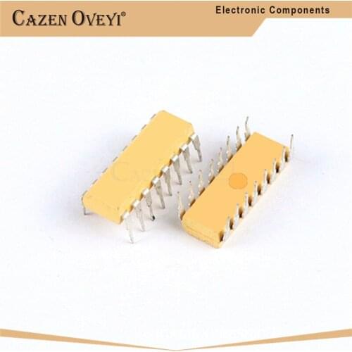 5pcs/lot TLP621-4 TLP621 P621-4 DIP-16 In Stock