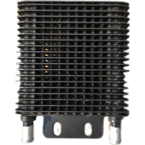 808657 846489 808496 COOLER-OIL FITS BRIGGS AND STRATTON 18HP 20HP 21HP 31HP 35HP 356447 380777 385447 386447 613477 543477