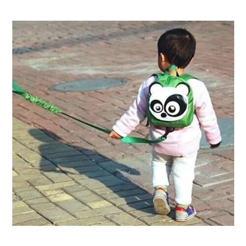 Aboutbaby Children's Backpacks