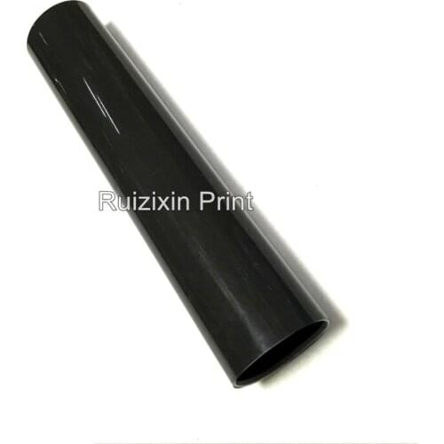 B238-4070 B180-4101 Fuser Belt for Ricoh Aficio MPC2000 MPC2500 MPC3000 MPC2800 MPC3300 MPC4500 Fuser Belt Fixing Film Sleeve