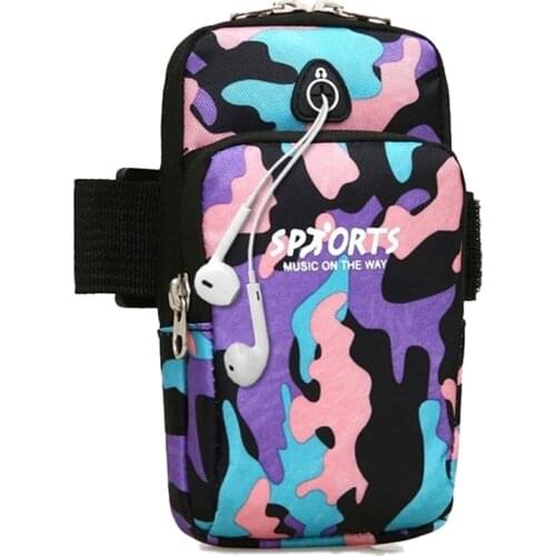 Чехлы на руку для телефонов Baziator China At AliExpress