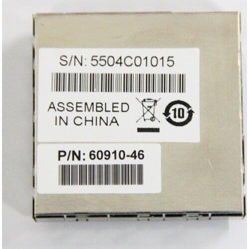 BEITIAN Single Frequency High Precision GNSS Module GPS BEIDOU GLONASS GALILEO Receiver Professional trimble BD910