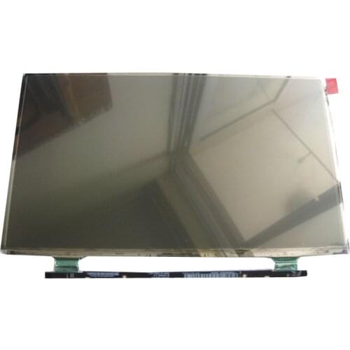 Free Shipping!!!New LED LCD Screen Matrix LP116WH4 TJA1TJA3 B116XW05 V.0 11.6inch for APPLE MACBOOK AIR A1370 MC968 MC969