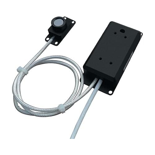 Ultraviolet Radiation Sensor UV Energy Online Detector LS129 UV Intelligent Digital LS129-UV365