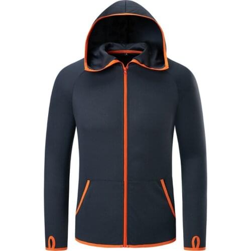 Рыболовные куртки DEDOMON China At AliExpress