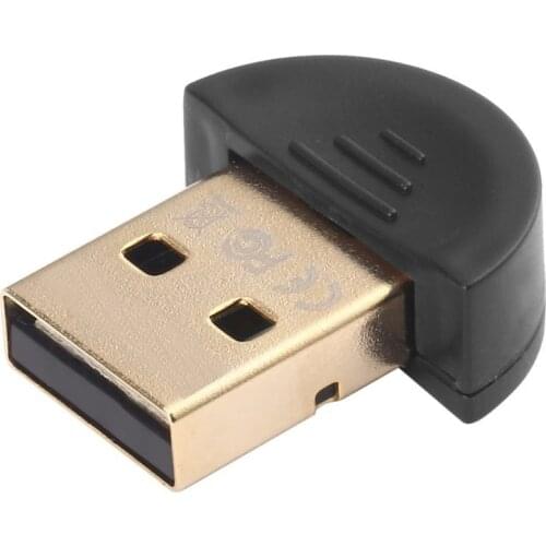 Dpower Bluetooth Adapters