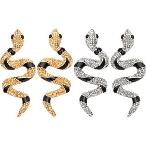 Обувь Feimeng Jewelry China At AliExpress