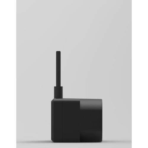 FLYROUN Radio-controlled Aircraft