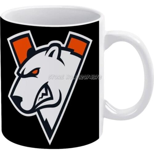 Coffee Mugs Style Cartoon Tea Coffee Mug Cup Birthday Gift Collection