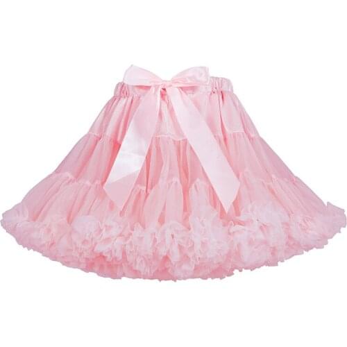 Cute Baby Girls Clothes Little Princess Lace Cake Tutu Sashes Dress Summer Clothes Kids Birthday Pink Vestido Infantil Menina