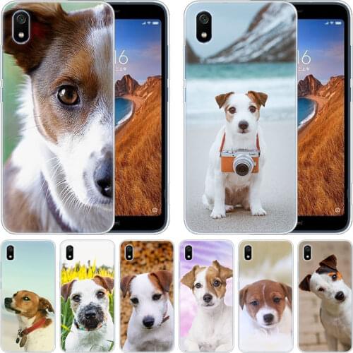 MOUGOL Phone Cases Xiaomi Redmi 2 Pro