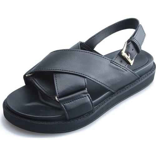 NBYYCHD Women's Shoes